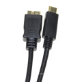 Tipo C 3.1 para micro cabo USB macho